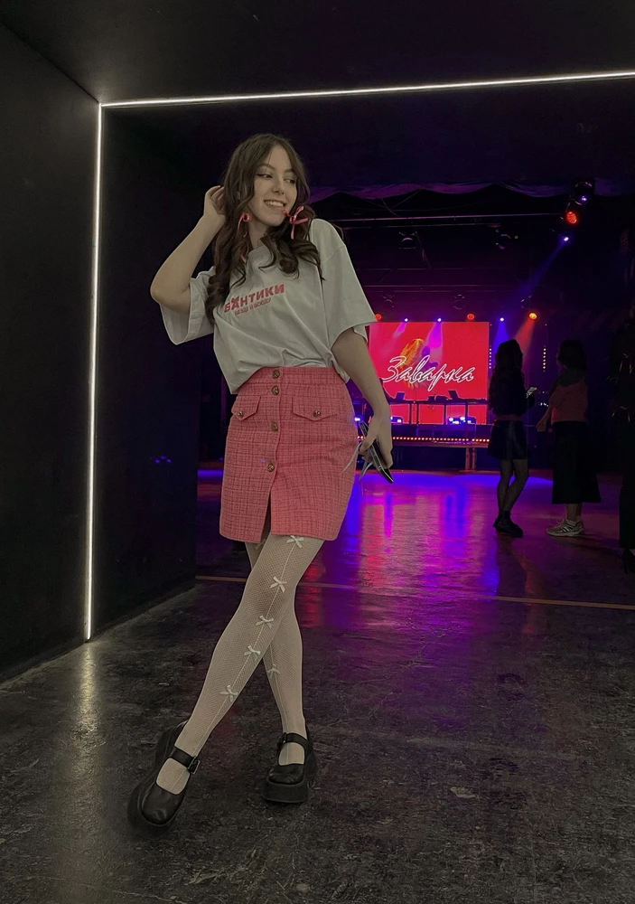 Хорошее качество, упаковано отлично