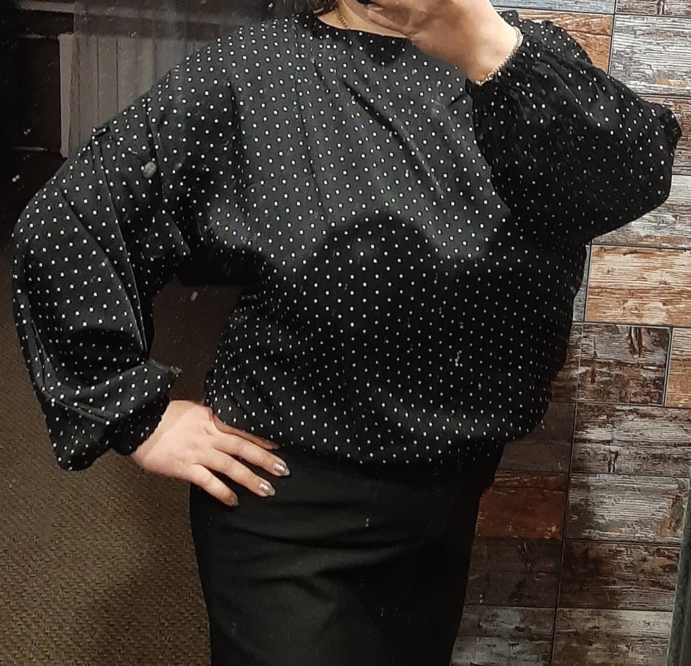 Без комментариев