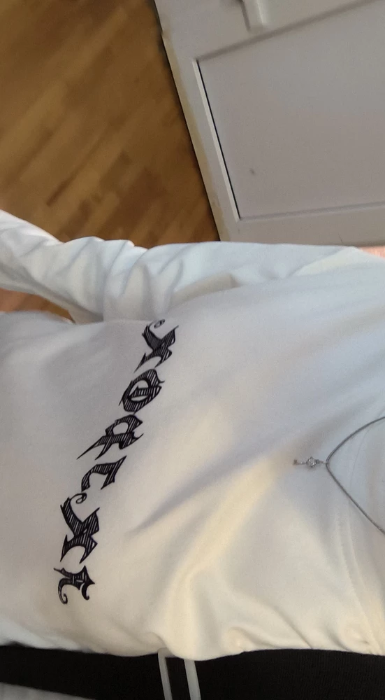 отлично, все подруги зехотели такой же