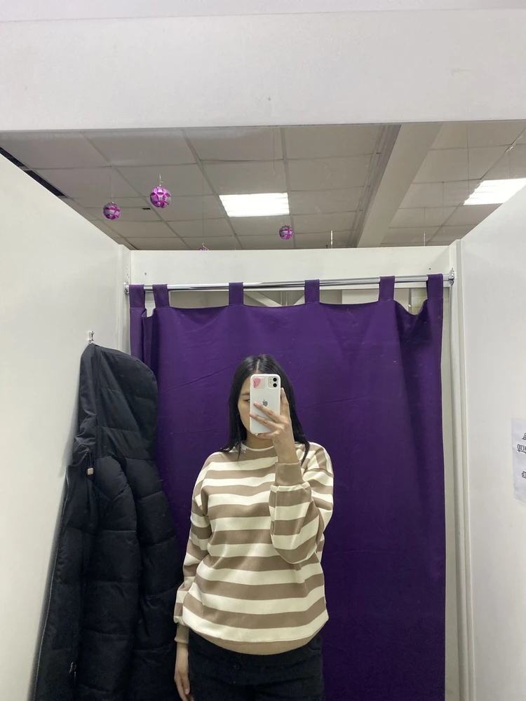 Хорошая ковта
Только запахом каким-то отдаёт