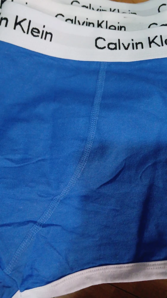 Без комментариев