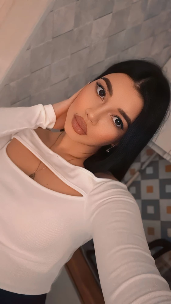 Без комментариев