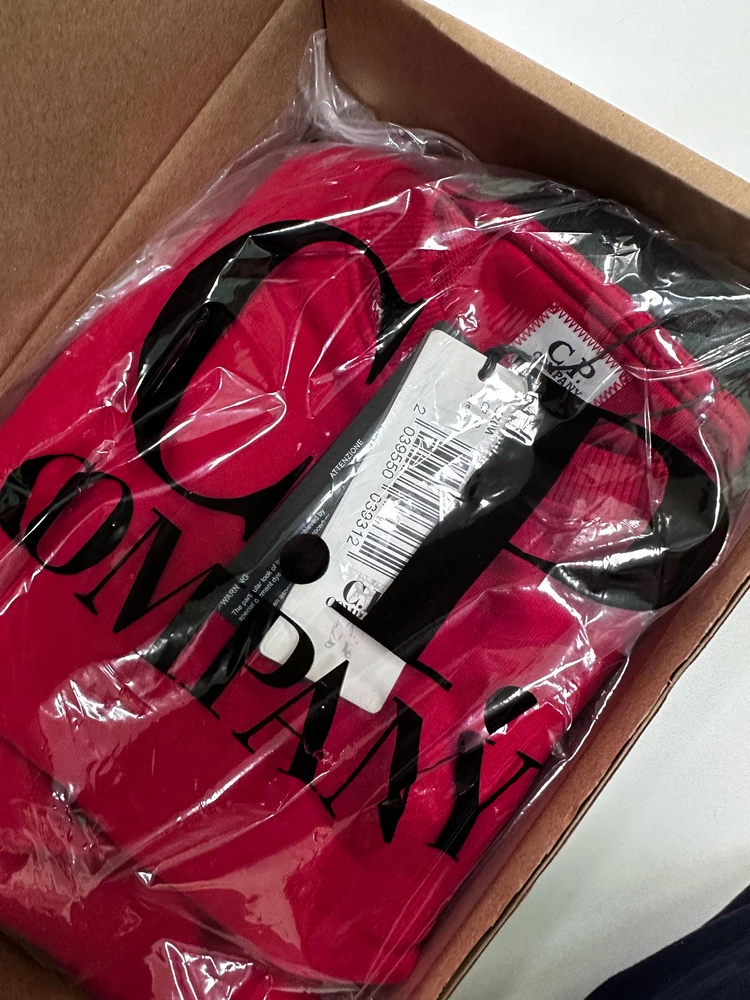 Отличное качество! Рекомендую, упакована аккцратно