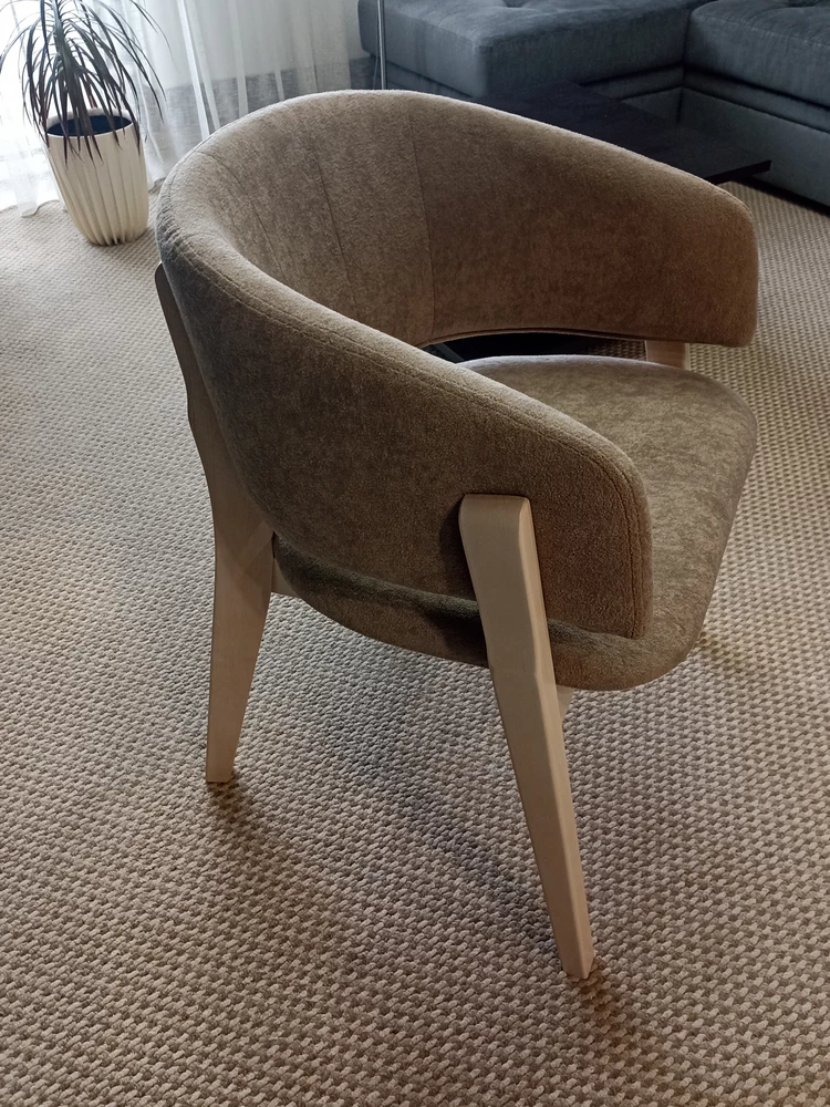 Без комментариев