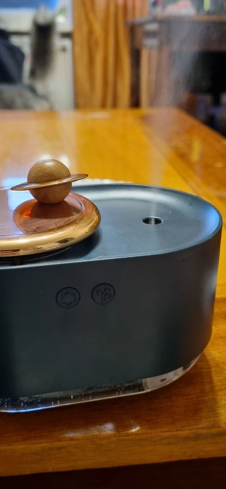 Всё работает. Заказ пришёл быстро. Спасибо.