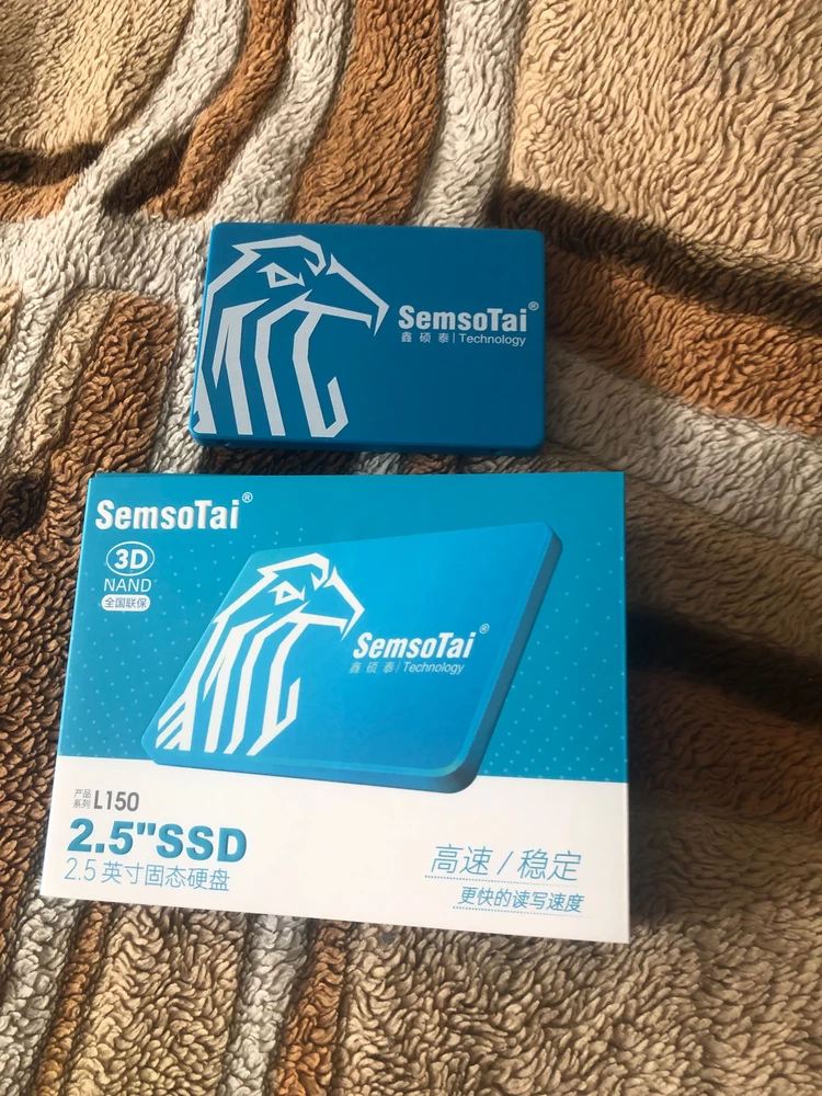 Все отлично