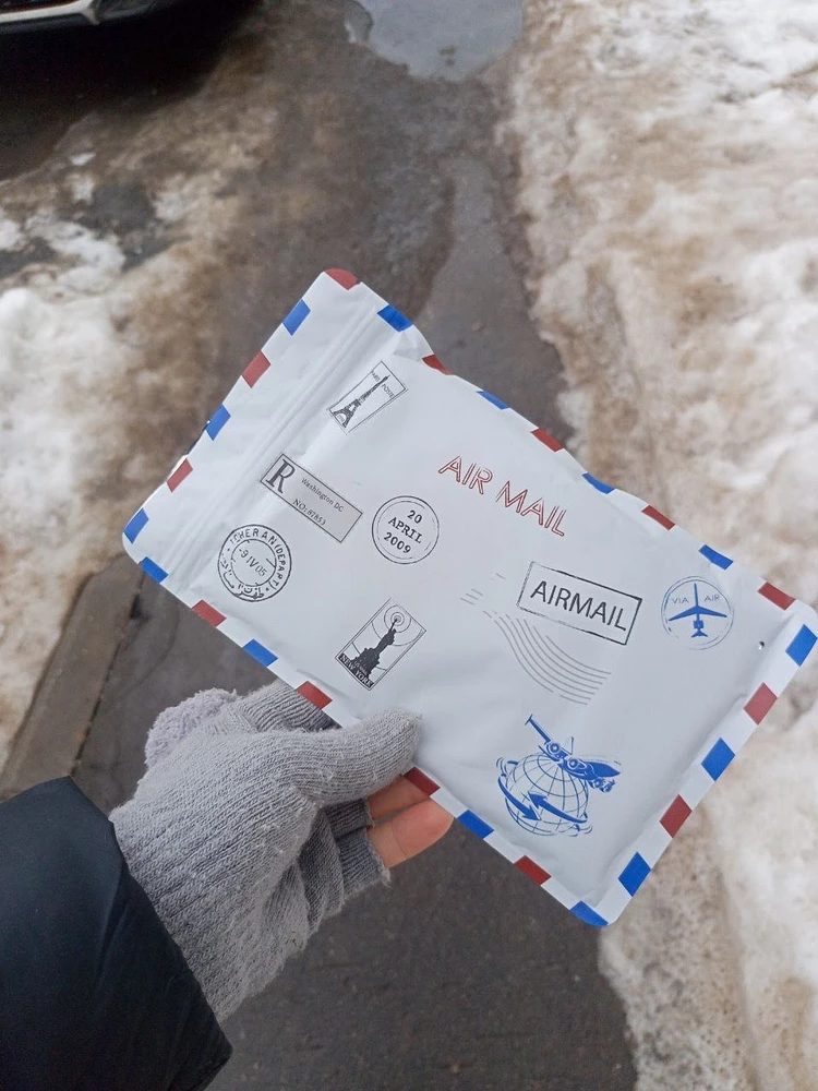 Отличные колготки, порадовала упаковка, будто ценное письмо