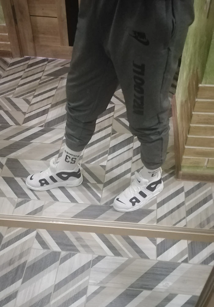 Без комментариев