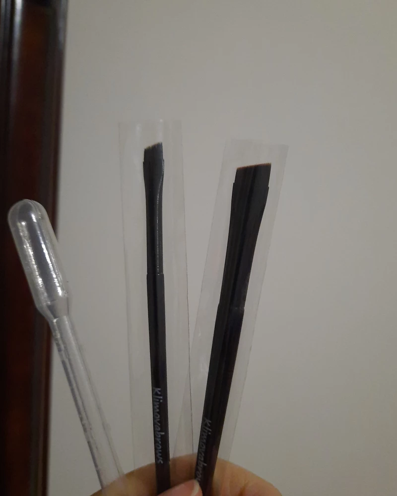 Очень хорошие...мне ещё подарок положили..было очень приятно 🌷