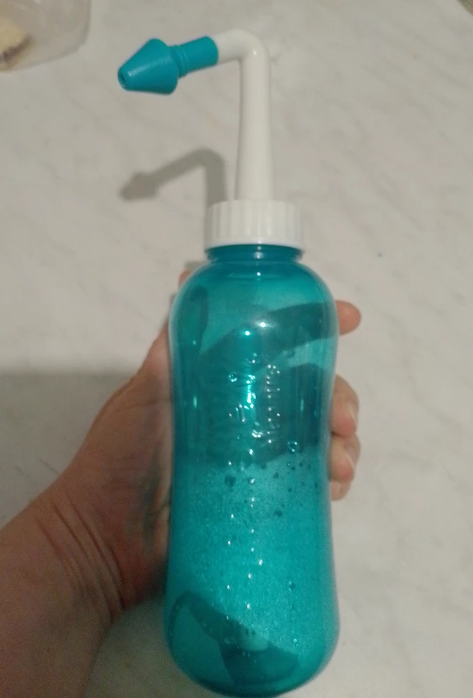 Объем, то что нужно. Рекомендую