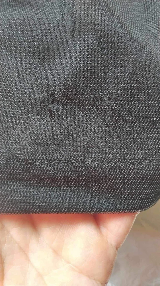 Без комментариев