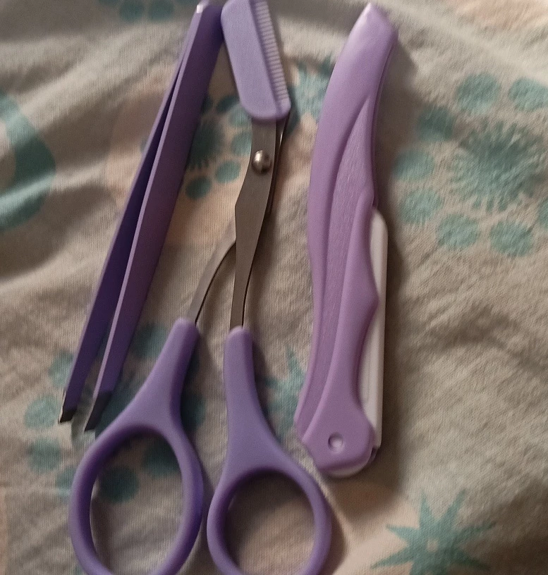 все круто классно!