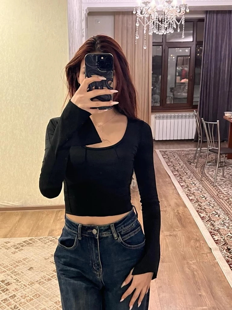 Классный лонгслив🔥 все как на фото! Качество 👍 рекомендую к покупке