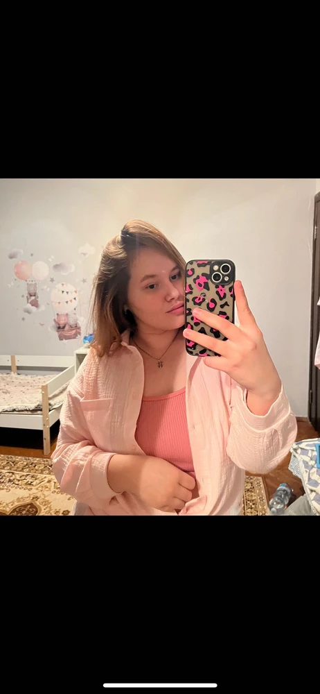 Отличное качество возьму еще в одном цвете