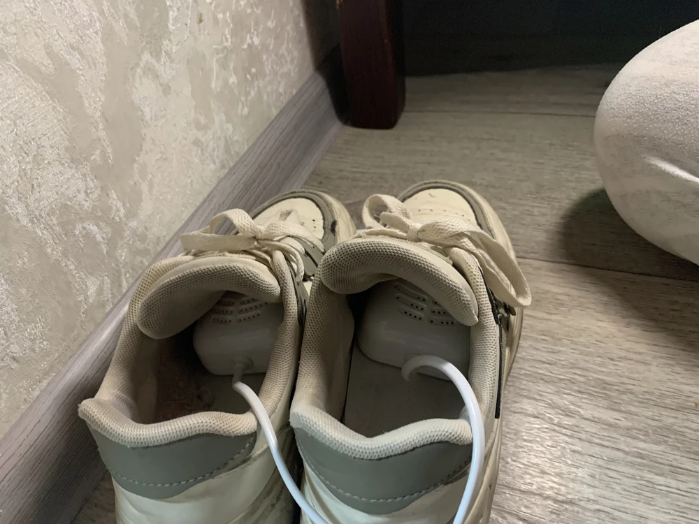 Все понравилось сушилка со своей задачей справилась!!