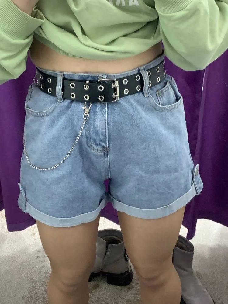 Без комментариев