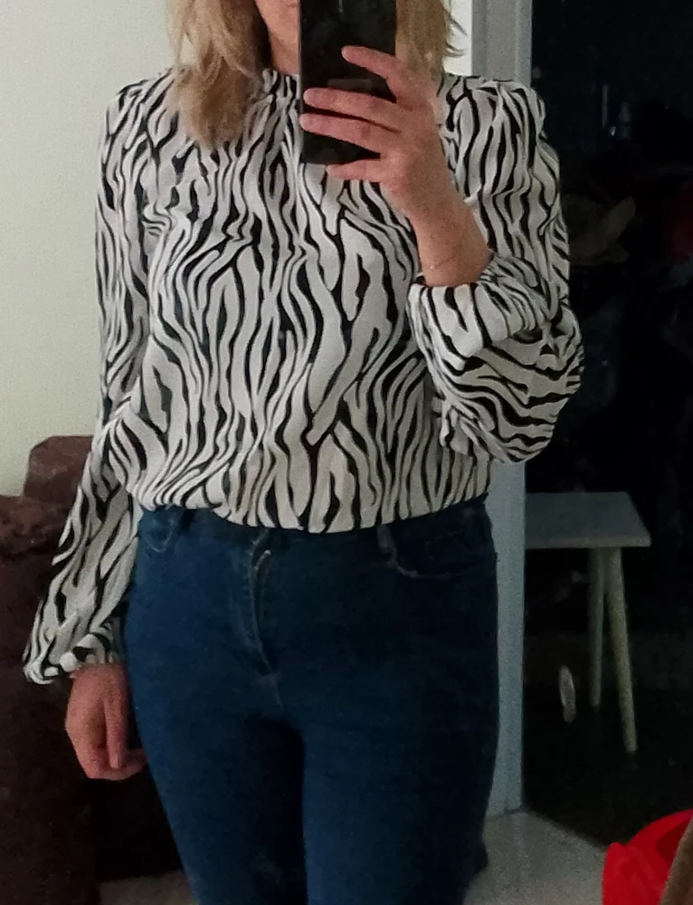 Без комментариев