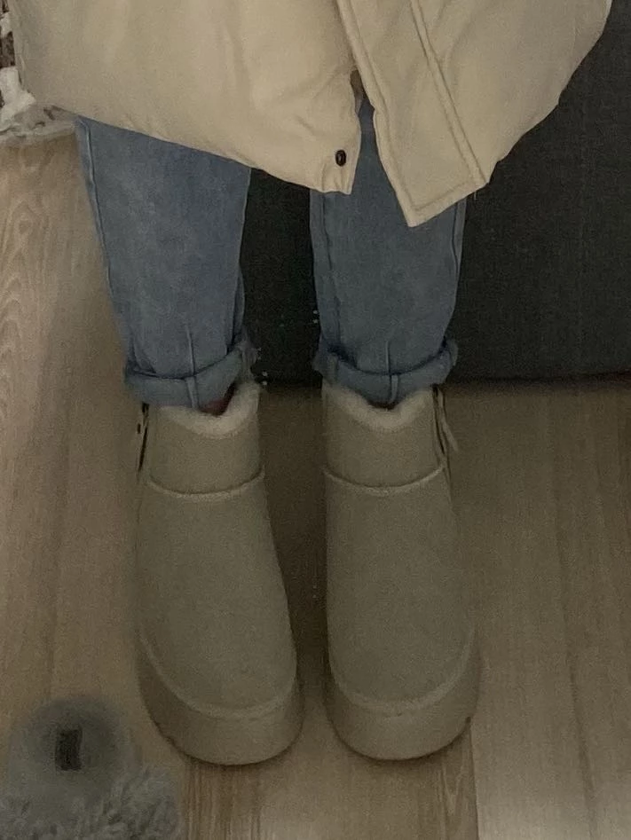 это просто 5+