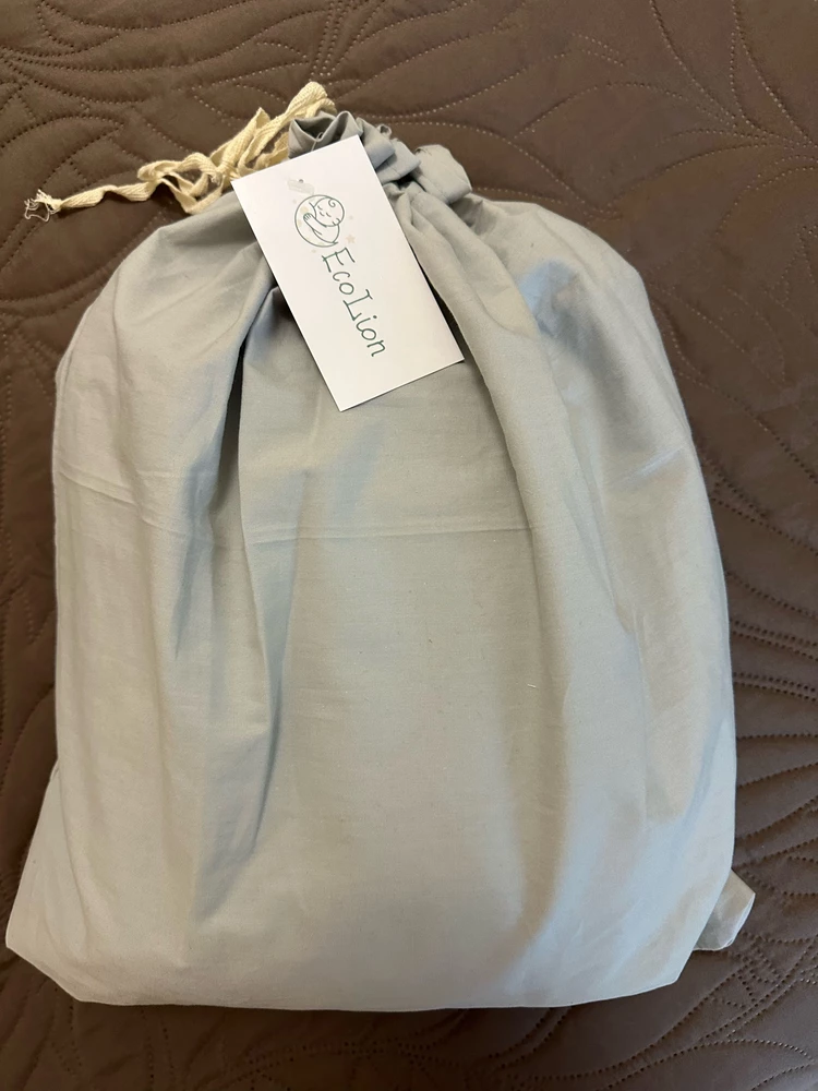 Качественное постельное белье 👍🏻 цвет соответствует. Рекомендую к покупке!