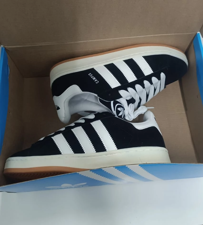 Кроссовки просто вау🔥очень классные👍