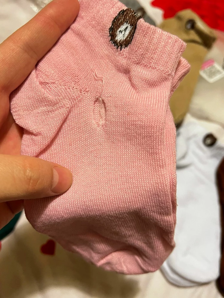 Без комментариев