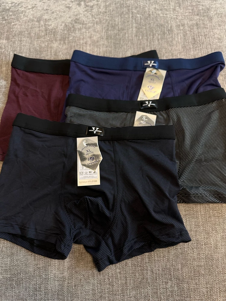 Хорошее качество, размер соответствует.