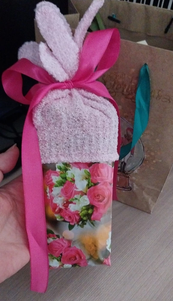 Без комментариев