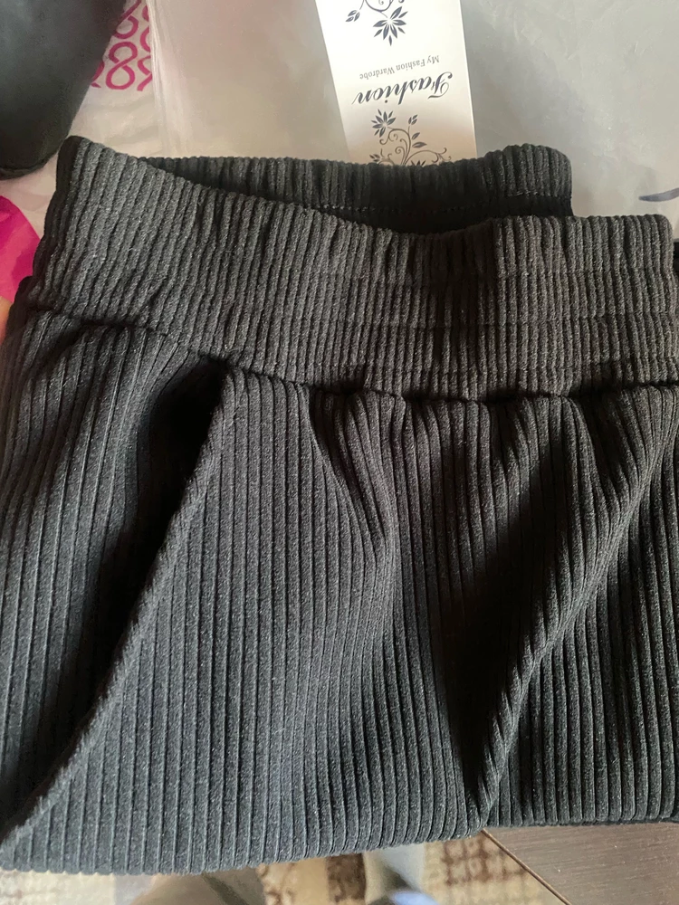 Без комментариев