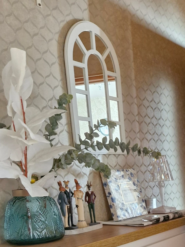 Великолепно!