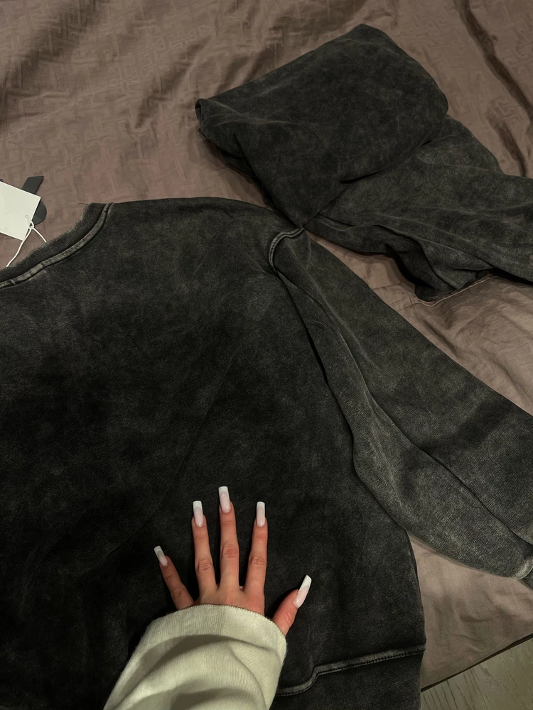 Я воюбилась в этот костюм!!! Просто 10000/10! Качество просто высший класс!!!!