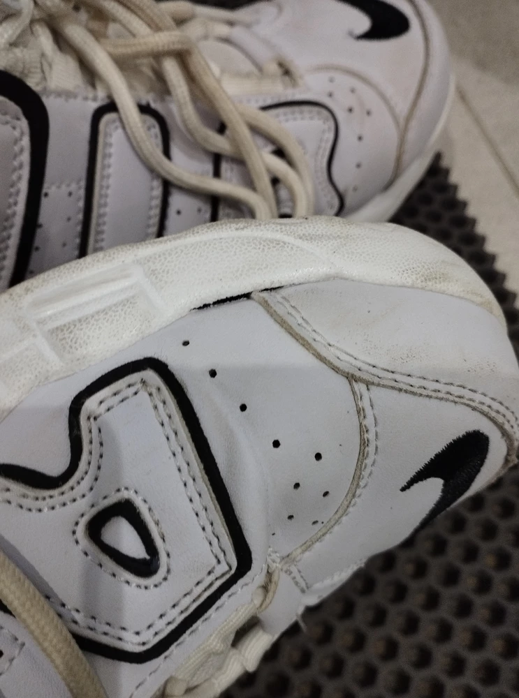 Здравствуйте!
Дочь проходила 10 дней...