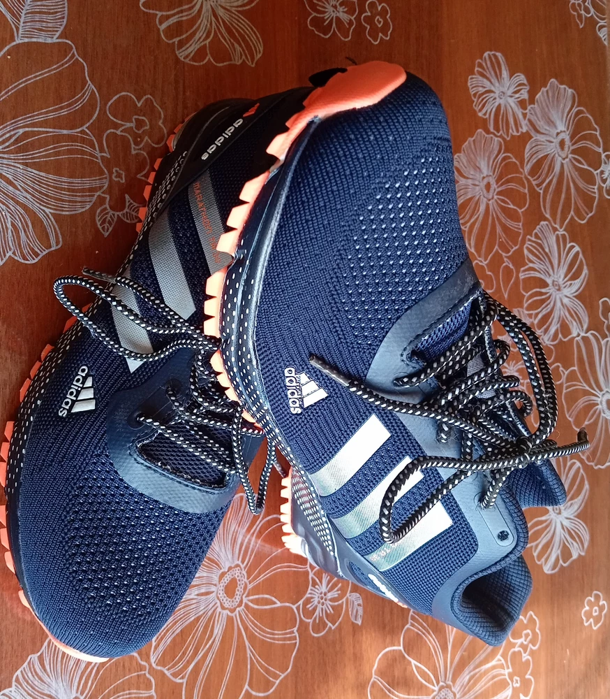 Без комментариев