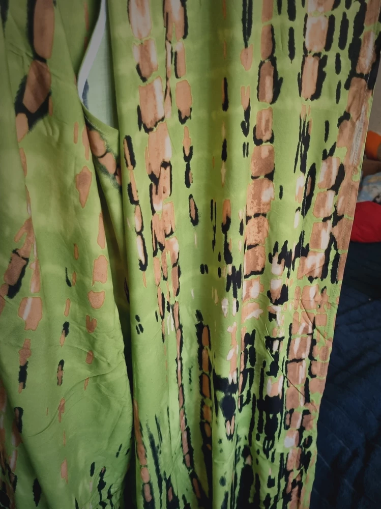 классный на лето самое то