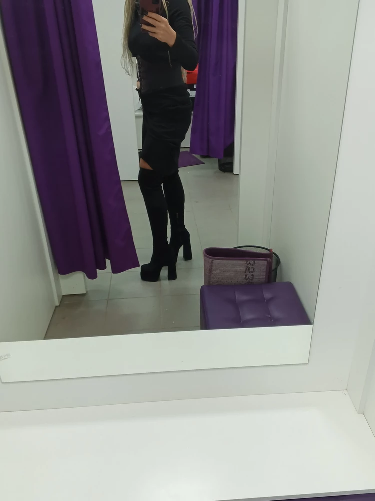 Они настолько шикарные, у меня слов нет, но к сожалению не мой подъём, очень-очень Я расстроилась из-за этого 😭😭😭😭