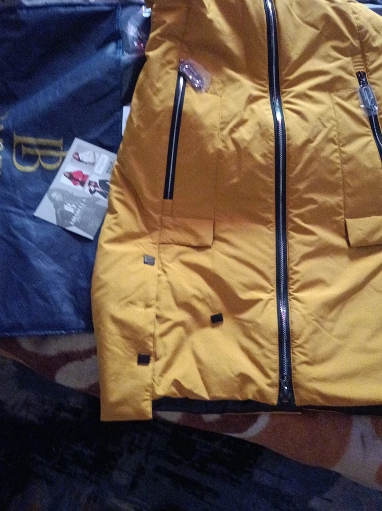 За такую сумму покупаешь а тут вот. Ещё 1500р за ремонт отдаш