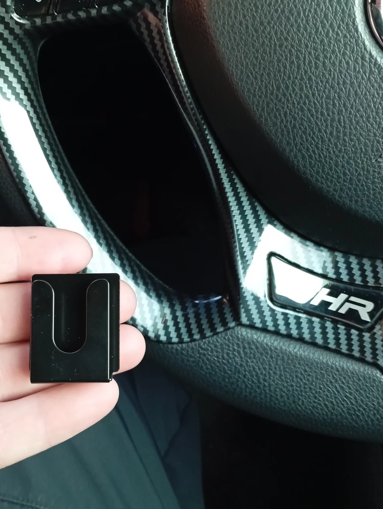 👍