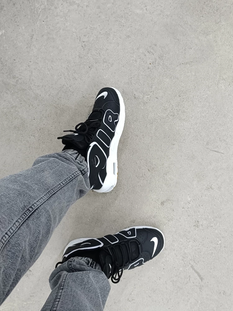 Без комментариев