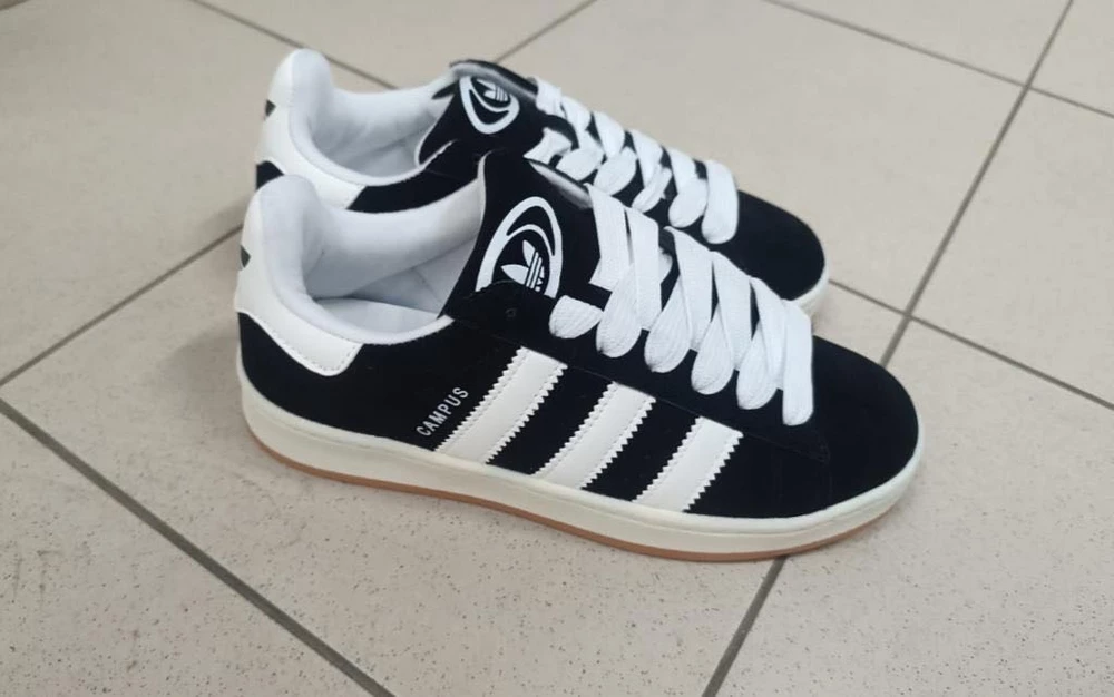 Классные, размер подошел👍🏻