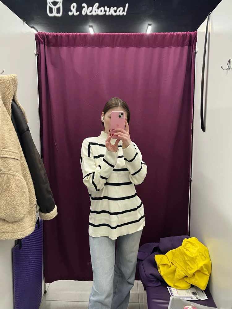 Без комментариев