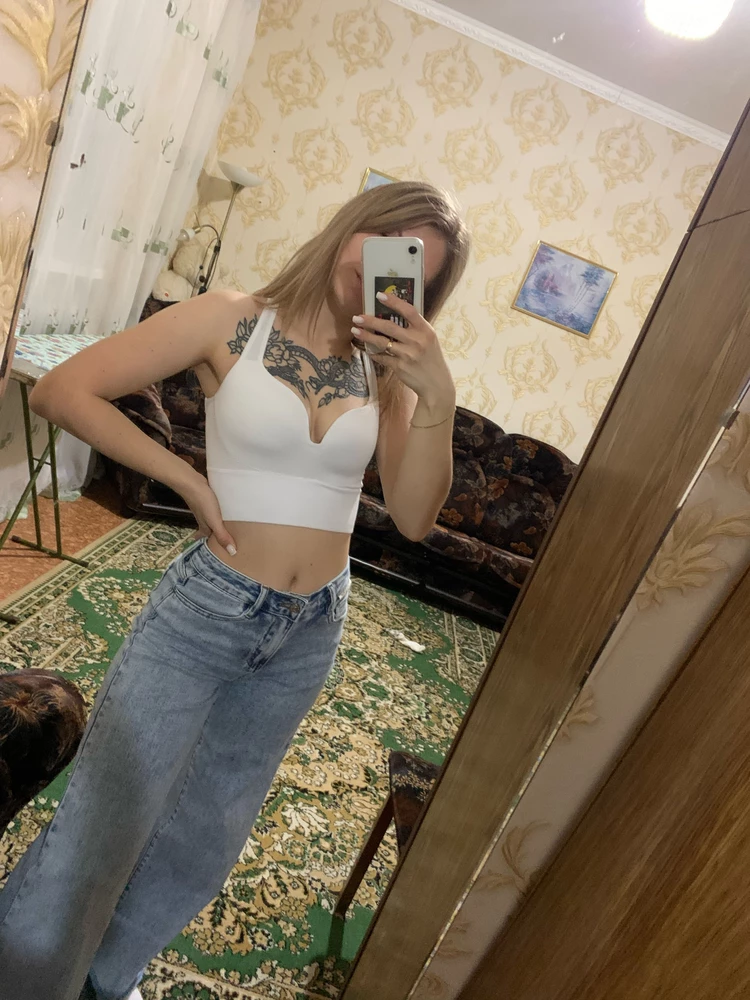 Без комментариев