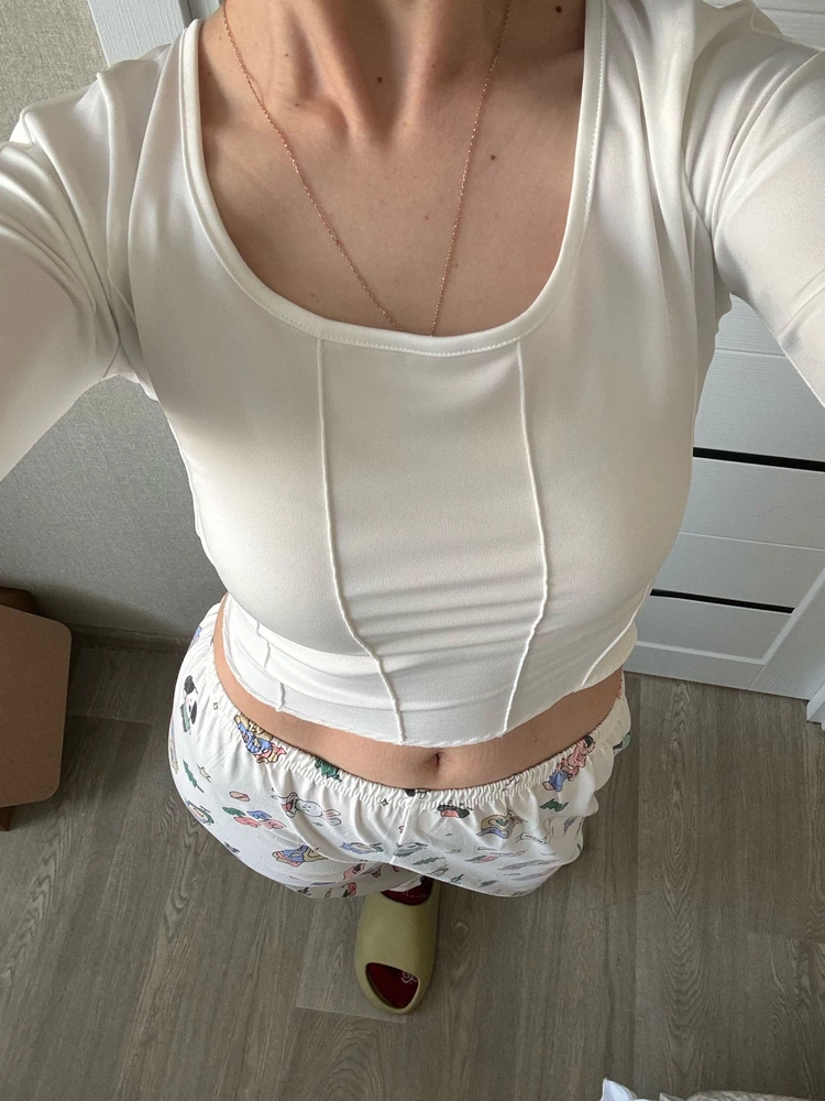 Опрятный и необычный, спасибо!