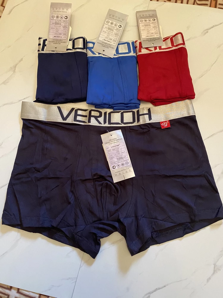 Качеством доволен 👍 прошито всё чётко. Цена-качество 👌🏻