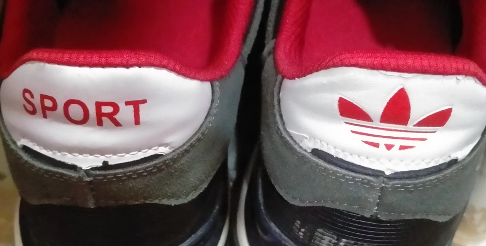 Без комментариев