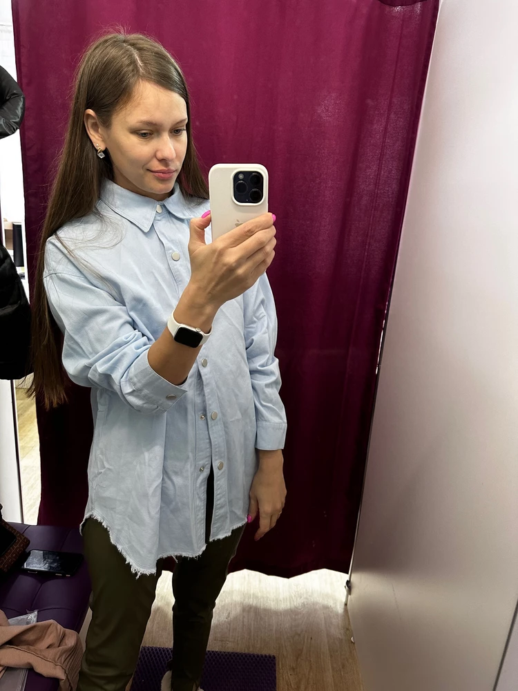 Крутая 🔥, пролавцу 5 звезд