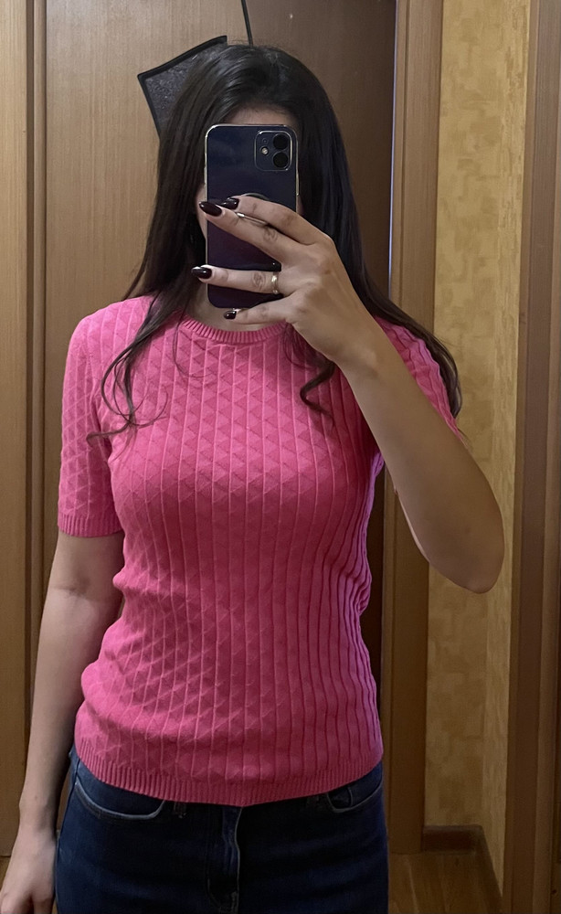 Review image 1