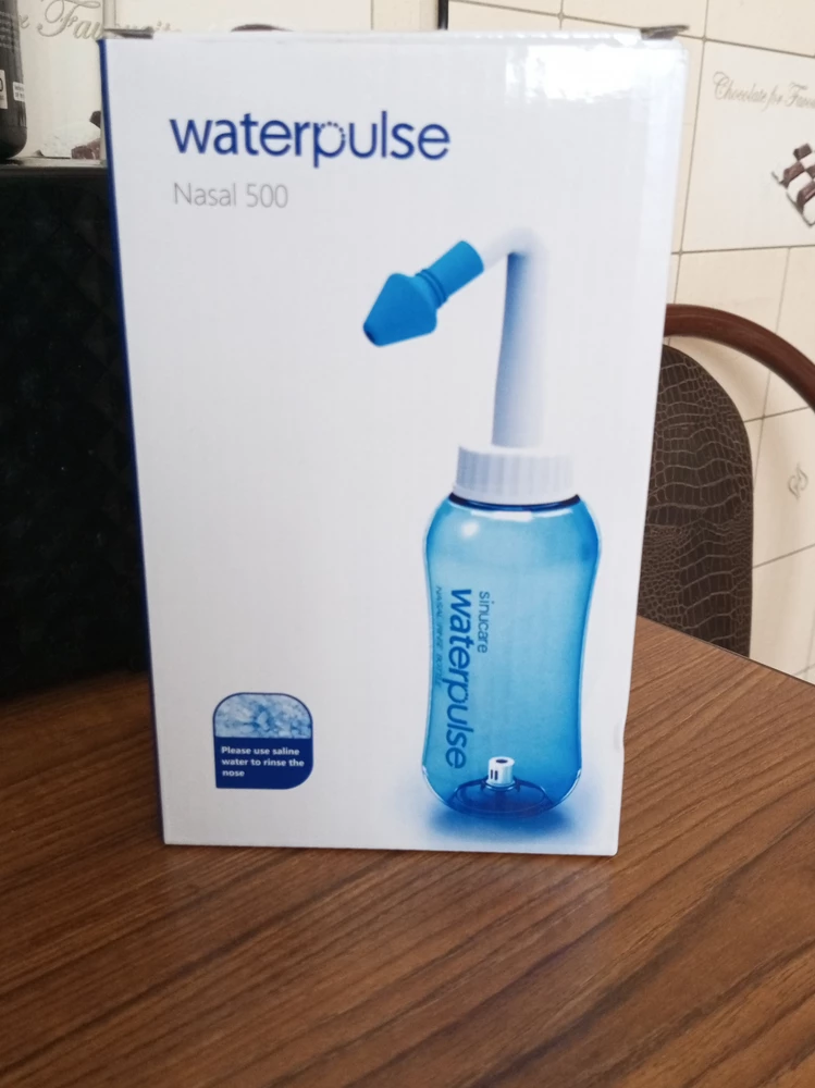 Удобная вещь,, всë работает.. Рекомендую..