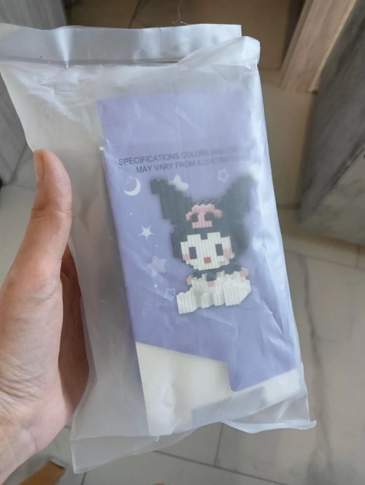 конструктор хорошо упакован!
Приобрела племяннице на подарок, вместе собрали игрушку, очень понравилось!)