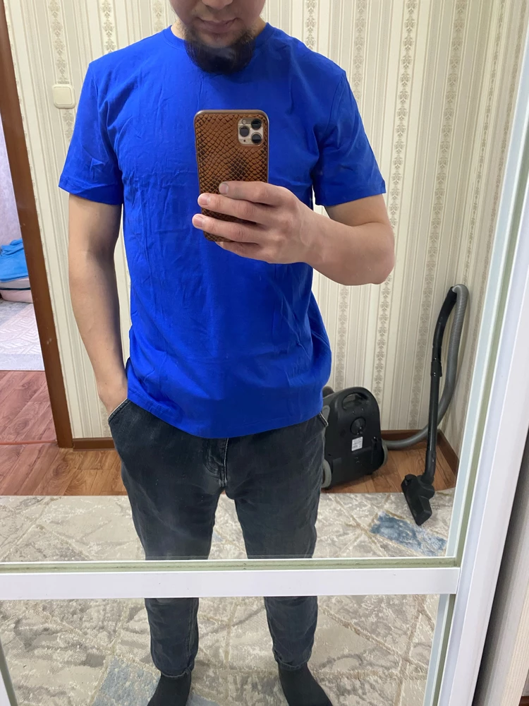 Без комментариев