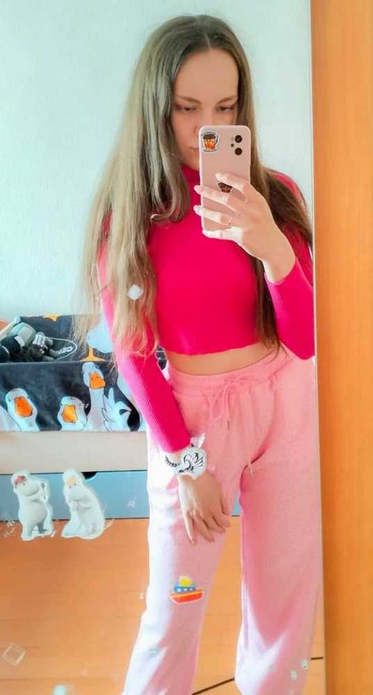 Отличные брюки ❤️