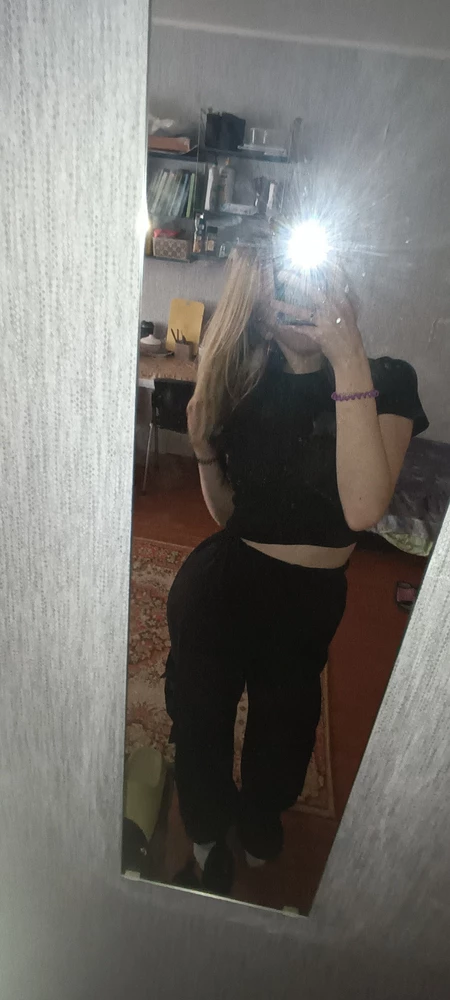 Без комментариев